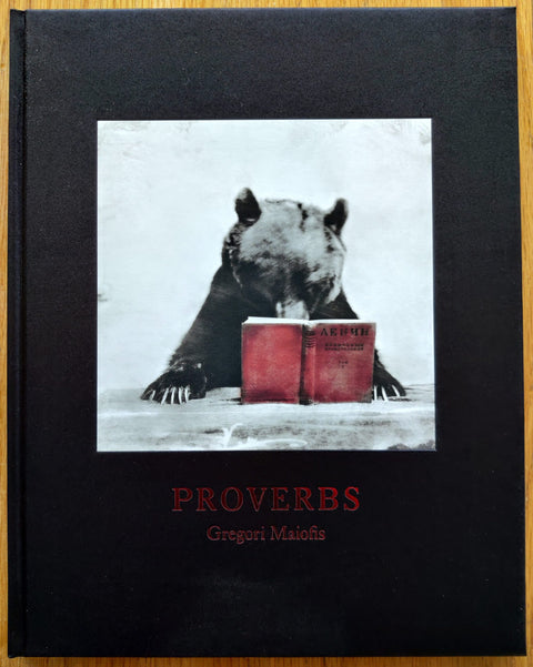 Proverbs