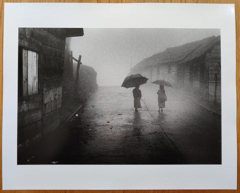 Guatemala 1997