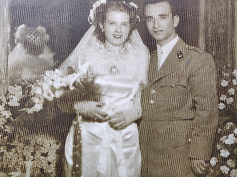GÜLISTAN