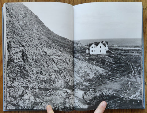 Gull Juju - Setanta Books