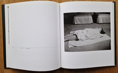 Guy Bourdin - Setanta Books