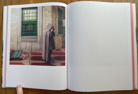 Ha Aretz - Setanta Books