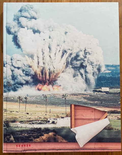 Ha Aretz - Setanta Books