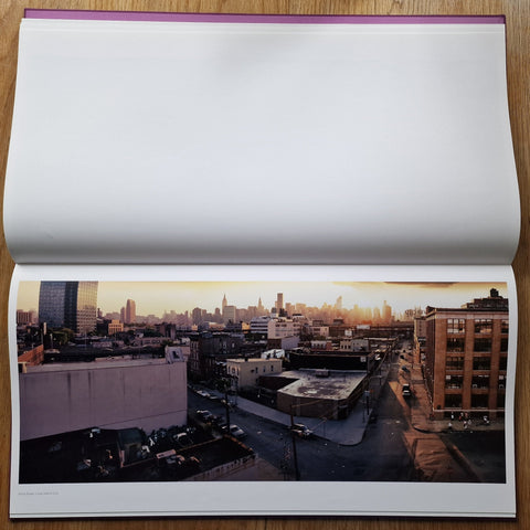 Habitat 7 - Setanta Books