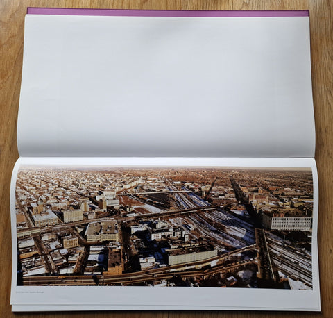 Habitat 7 - Setanta Books