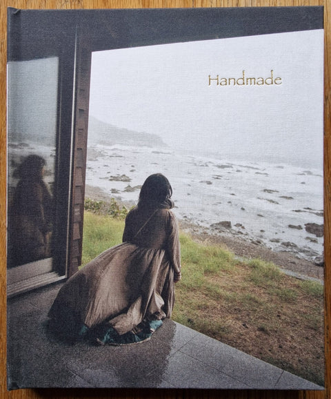 Handmade - Setanta Books
