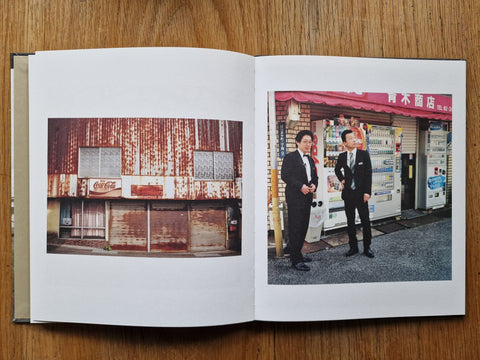 Handmade - Setanta Books