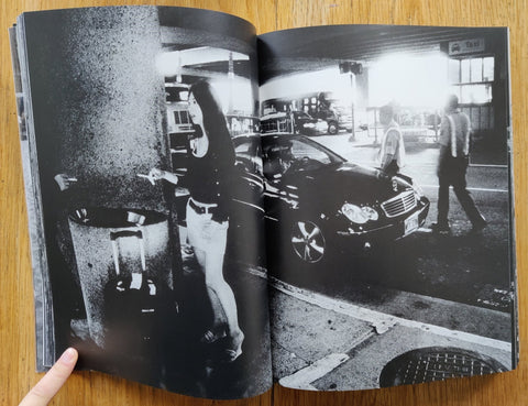 Hawaii - Setanta Books