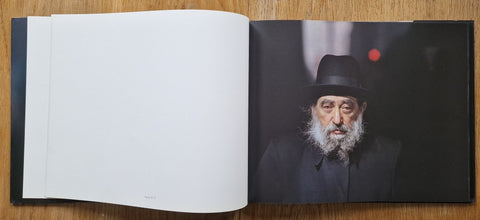 Heads - Setanta Books