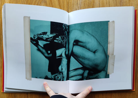 Heads Will Roll (Artist Proof) - Setanta Books