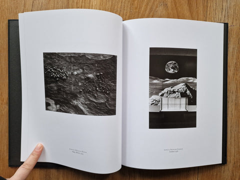Heavenly Bodies - Setanta Books