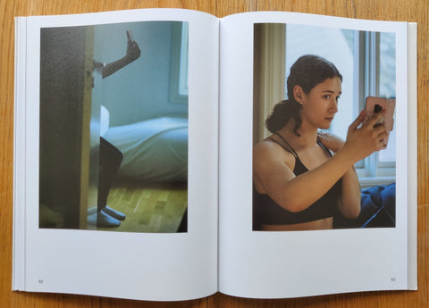 Hedda - Setanta Books