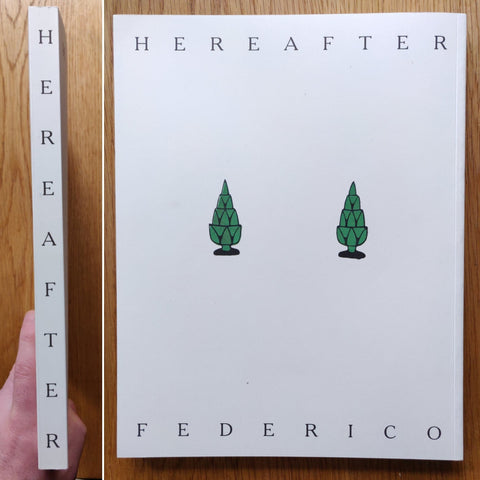 Hereafter