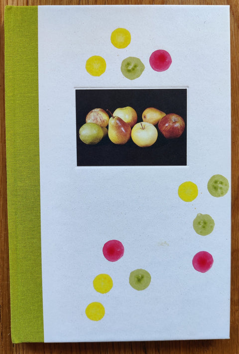 Apples and Pears