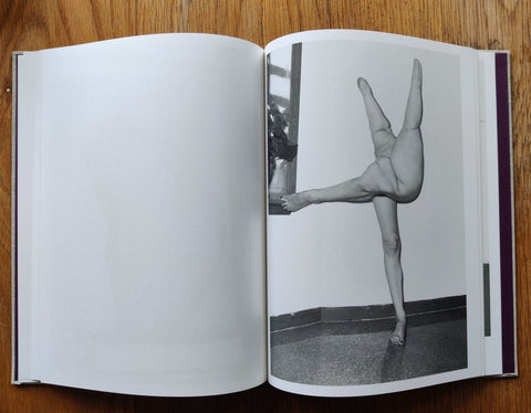 Hester - Setanta Books