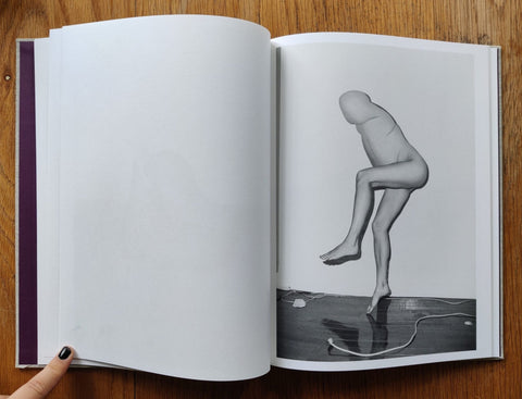 Hester - Setanta Books