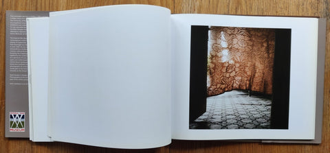 Hidden - Setanta Books