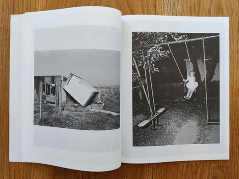 Hiding in Plain Sight - Setanta Books