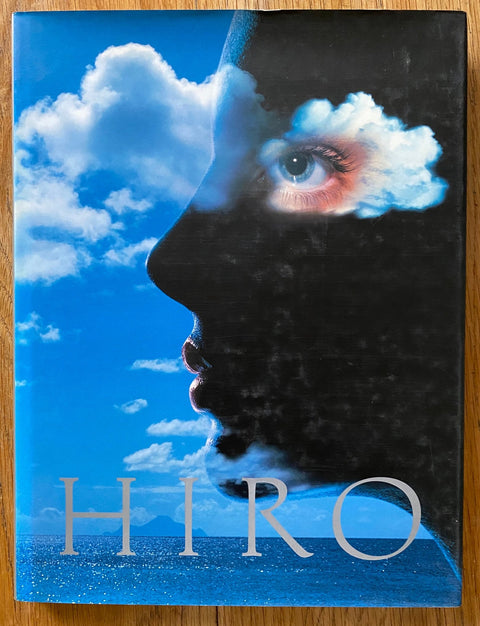 Hiro - Setanta Books