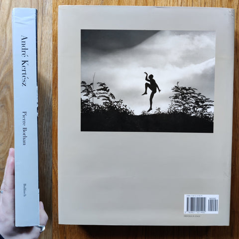 His Life and Work - Setanta Books