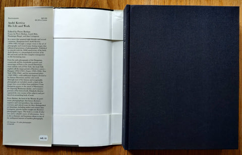 His Life and Work - Setanta Books