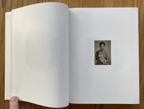 History of Life - Setanta Books
