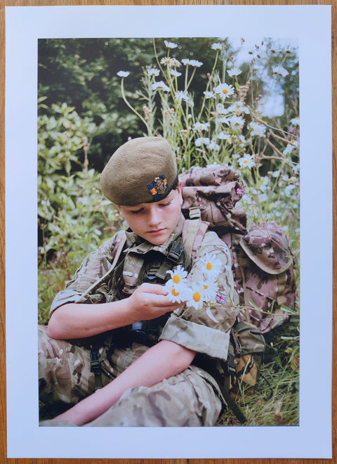 Untitled (from the Series 12)