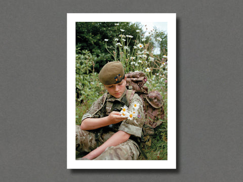 Untitled (from the Series 12)