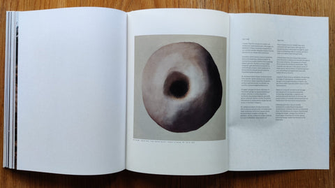 Hollows and Mounds: A Take On Göbekli Tepe - Setanta Books