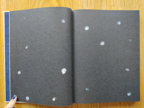 Hollows and Mounds: A Take On Göbekli Tepe - Setanta Books