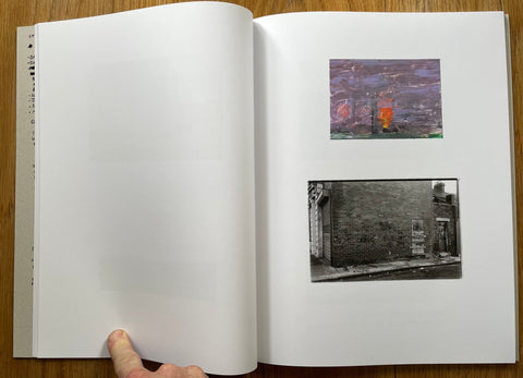 Holy Island - Setanta Books