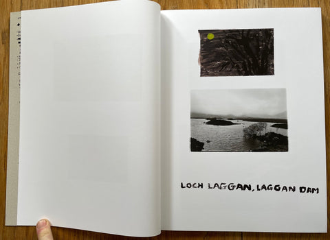 Holy Island - Setanta Books