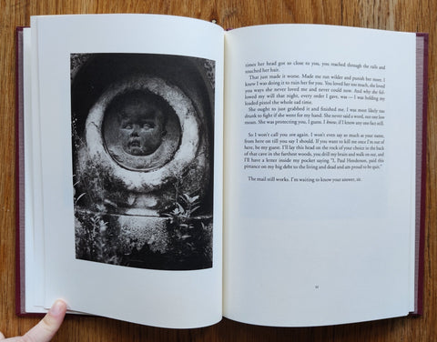 Home Made - Setanta Books