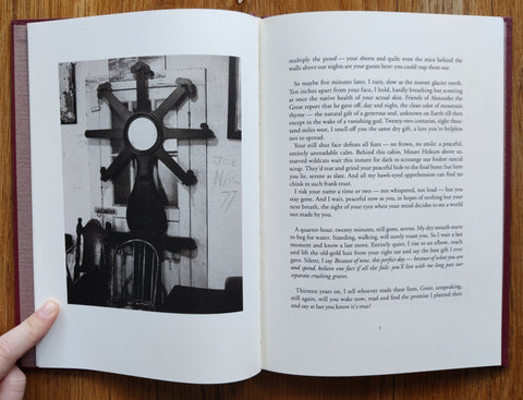 Home Made - Setanta Books