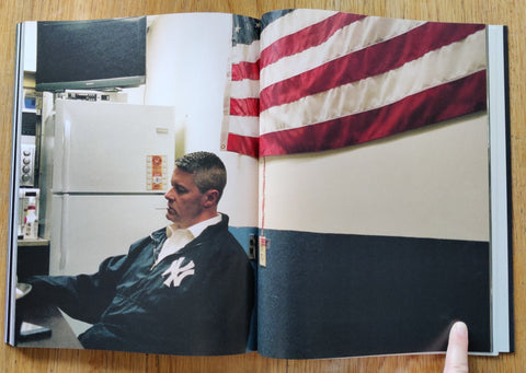 Homicide - Setanta Books