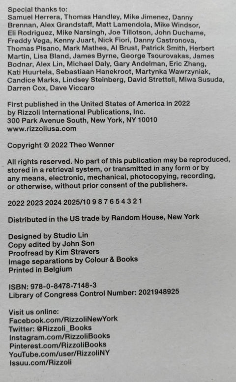 Homicide - Setanta Books
