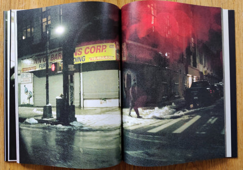 Homicide - Setanta Books