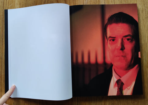 Homicide - Setanta Books