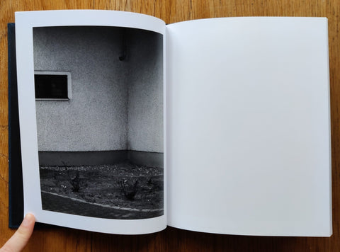 Horizont - Setanta Books