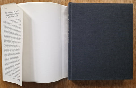 Horst: His Work and His World - Setanta Books