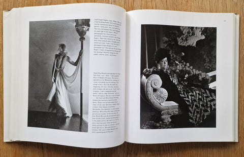 Horst: His Work and His World - Setanta Books