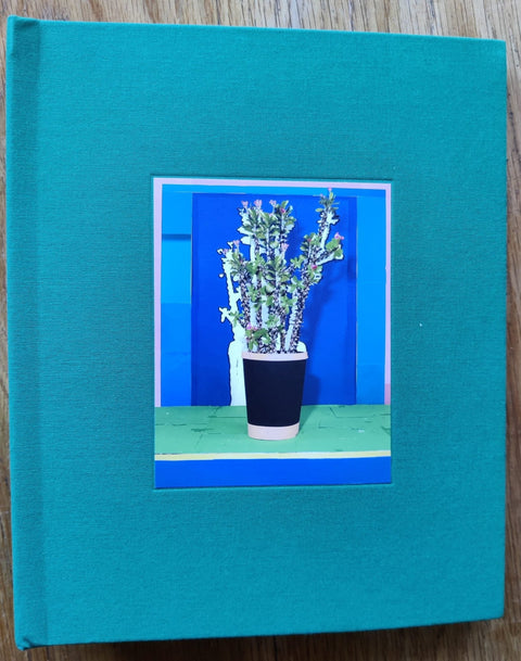 Houseplants - Setanta Books
