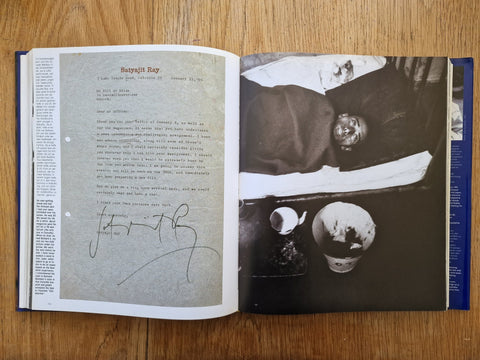 I, Will McBride - Setanta Books