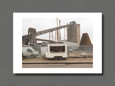 Print #41