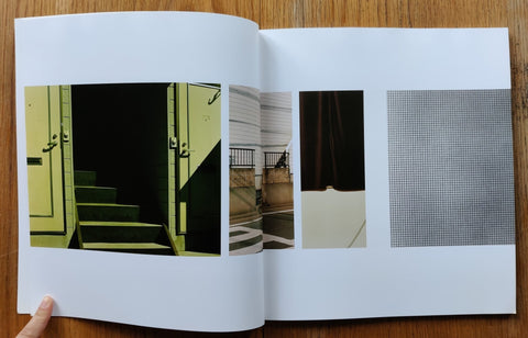 Ikiteiru - Setanta Books