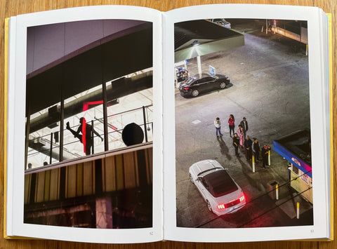 I'm Looking through You - Setanta Books