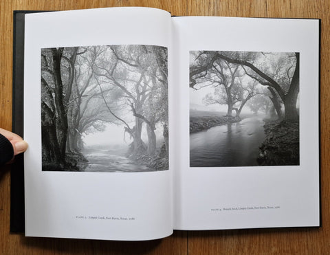 Images, Panoramas, Sequences - Setanta Books