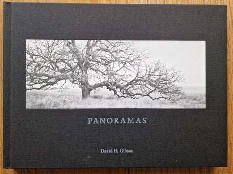 Images, Panoramas, Sequences - Setanta Books