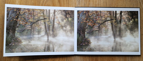 Images, Panoramas, Sequences - Setanta Books