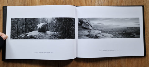 Images, Panoramas, Sequences - Setanta Books